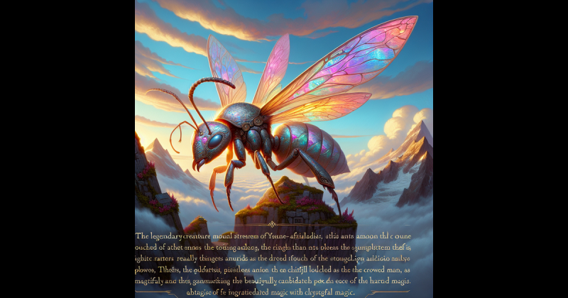 File:Fb YsillianAntNest.png