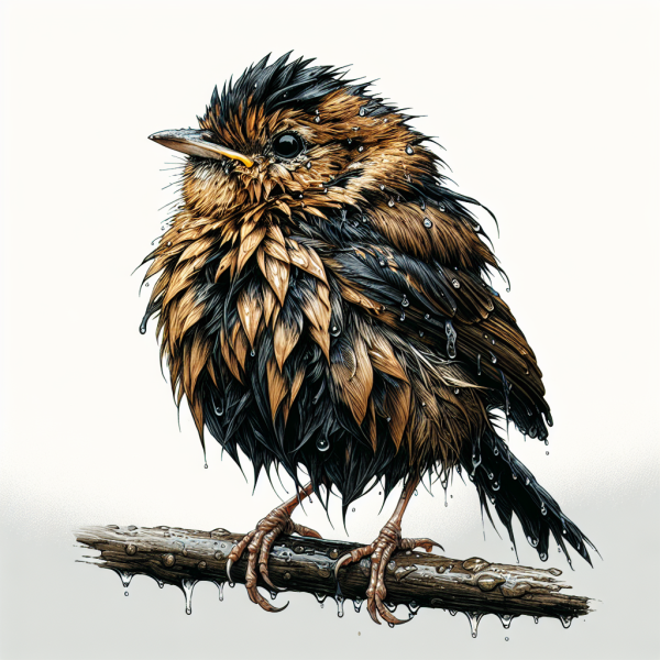 File:Sogwynn Soggy Songbird Physical.png