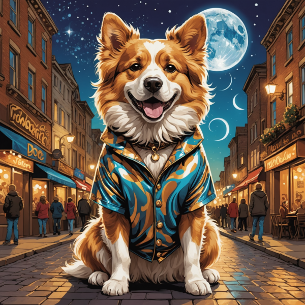 File:DiscoCharacterTraits.png