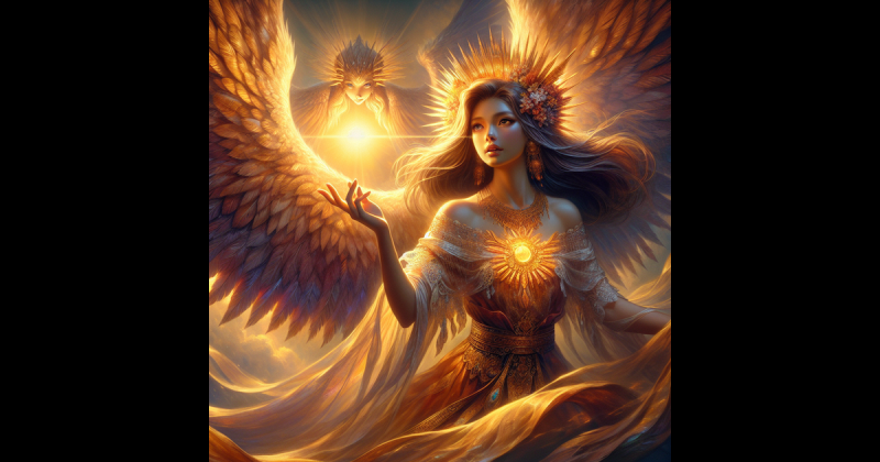 File:Fb DiwatangPusoMyth.png