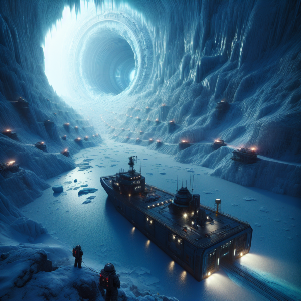 File:FrostaraExplorationVessel.png