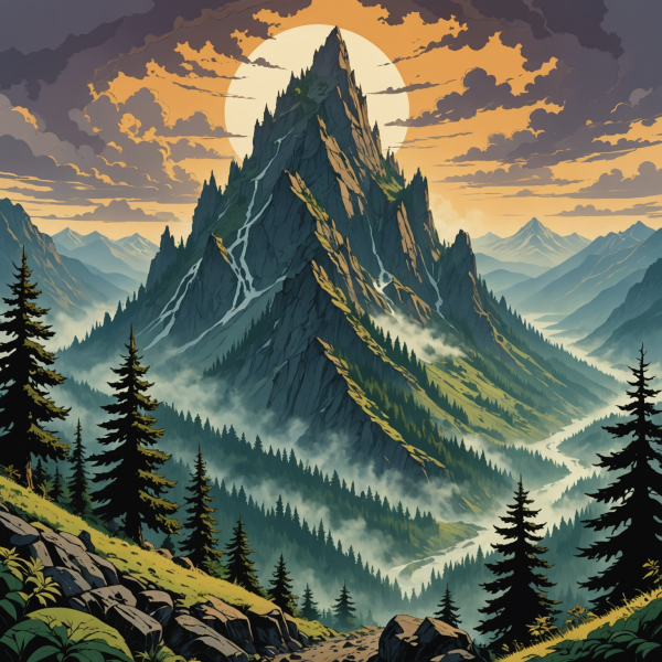 File:MistyMountainsHome.png
