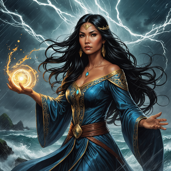 File:TalinaMysticalJourney.png