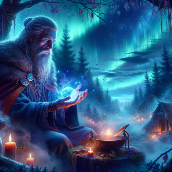 File:Visions of Hjalti.png