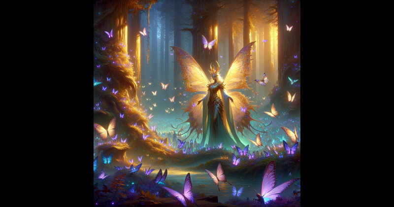 File:Fb AetherwingButterfly.png