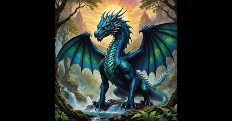File:Fb MistfallenCascadeDragon.png