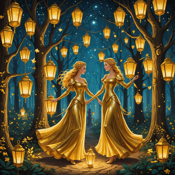 File:FutureLanterns.png