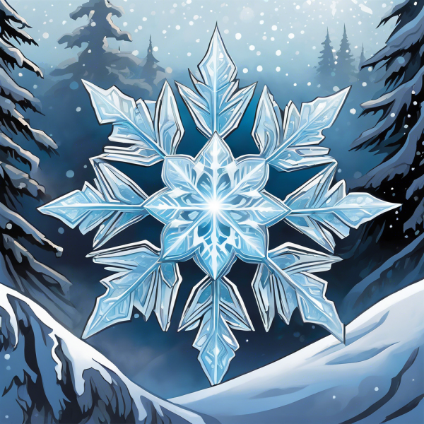 File:MagicSnowflake.png