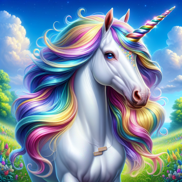 File:Wiltersmite Astral Unicorn.png