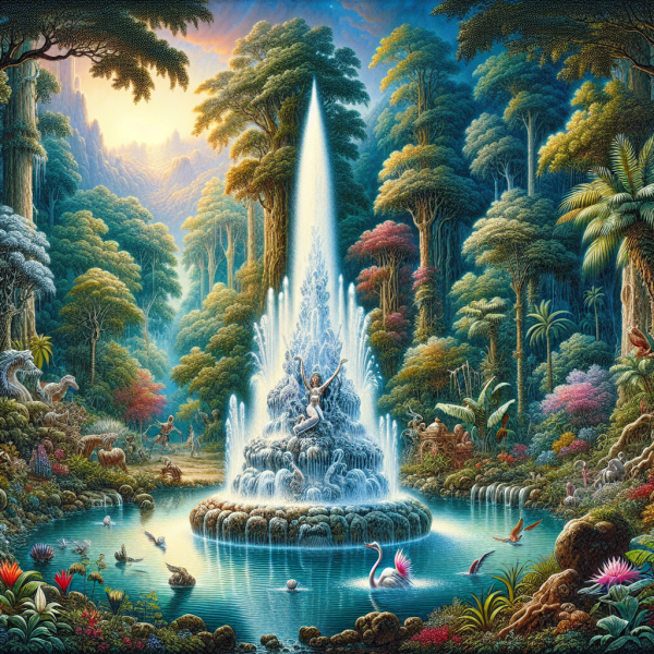 File:EverflowGeyserOrigin.png