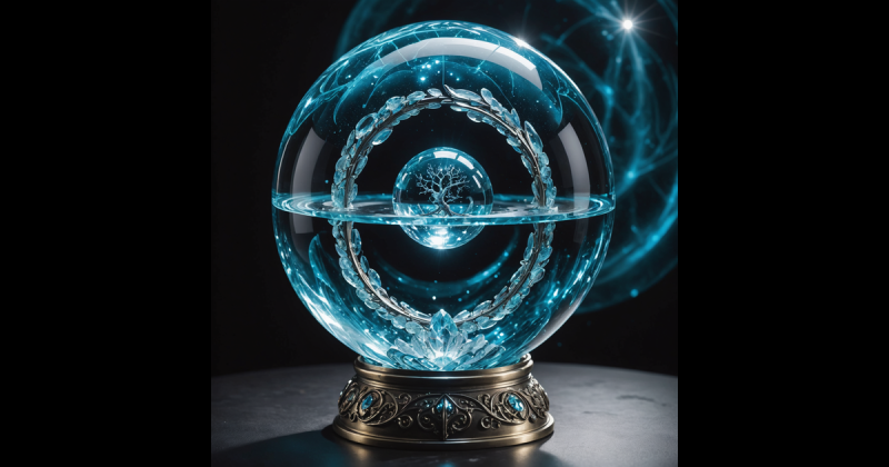 File:Fb OracleSphereHistory.png