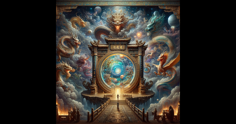 File:Fb PanDimensionalWindow.png