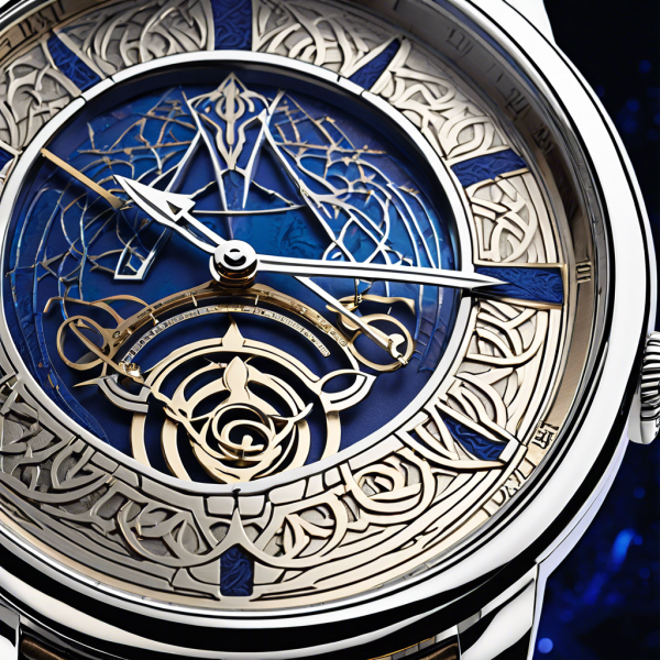 File:TemporalSentinelWatch.png