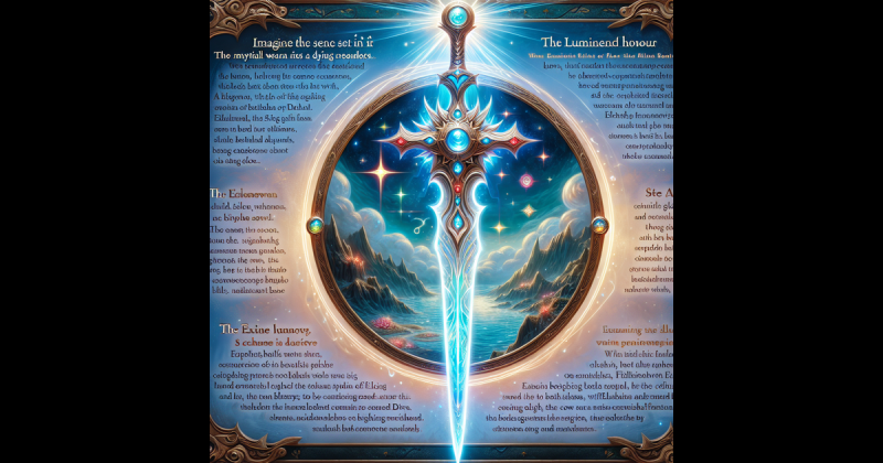 File:Fb MagicalBoloSword.png