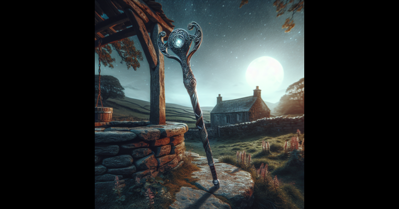 File:Fb MysteriousCane.png