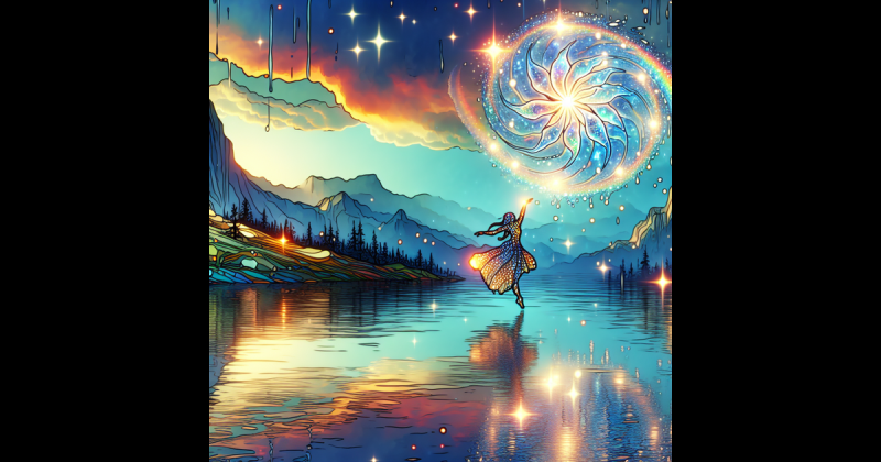 File:Fb EnchantedRaindropDance.png