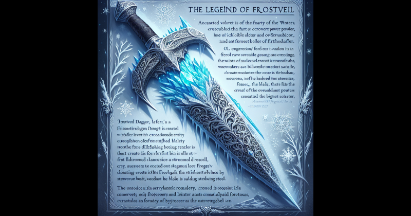 File:Fb Legend of Frostveil.png