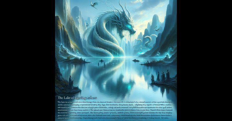 File:Fb MysticLakeOrigin.png