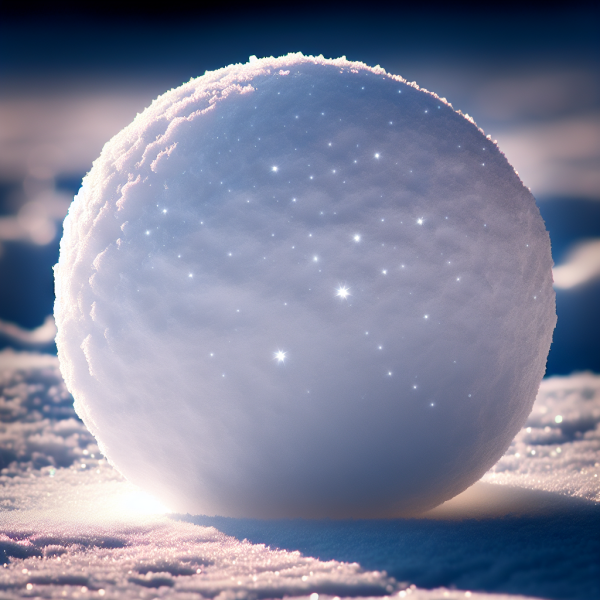 File:Frostgleam Orb Dragon Heart.png