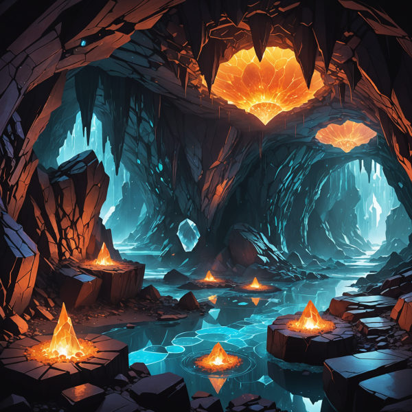File:IgnithorMysteryCave.png