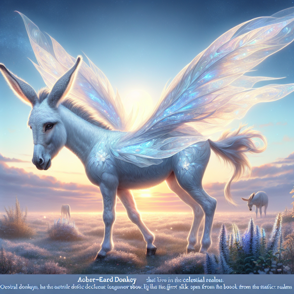 File:Aether Eared Donkey Meadow.png