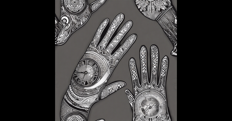 File:Fb ChronoTouchGloves.png