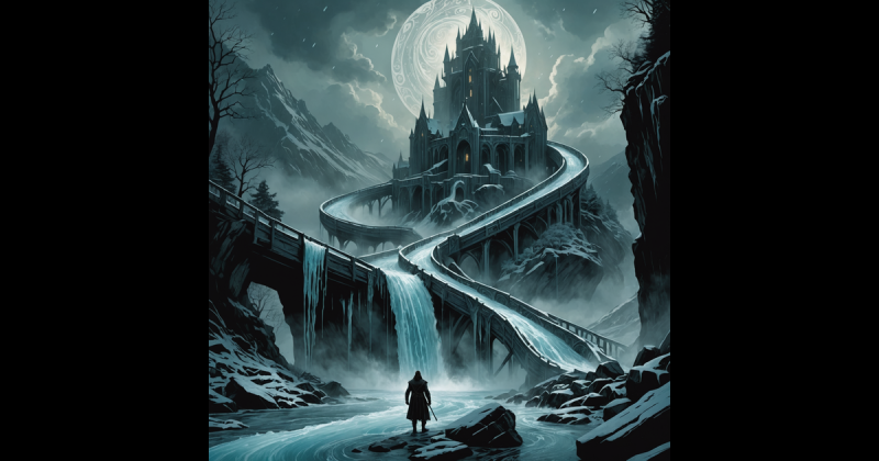 File:Fb HelheimWaterslideCreation.png