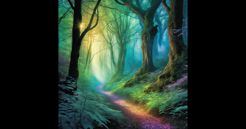 File:Fb ShiftingWoodsPhenomena.png