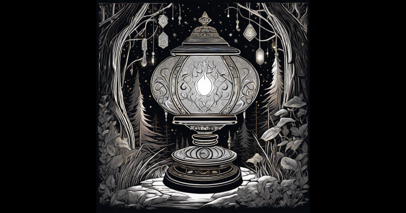 File:Fb WanderingLampTales.png