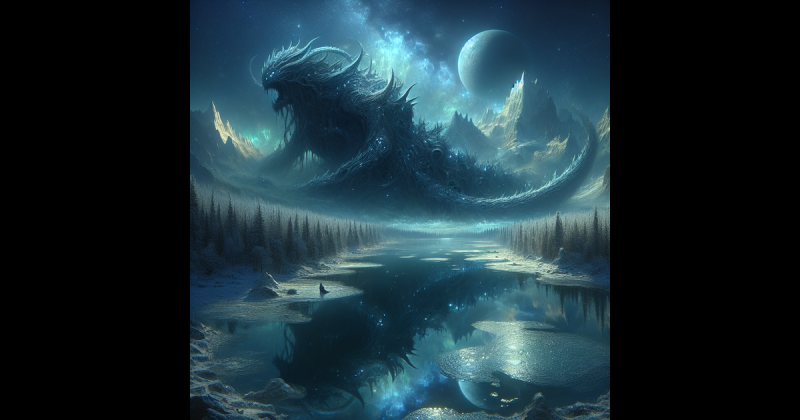 File:Fb FrozenLakeOrigin.png