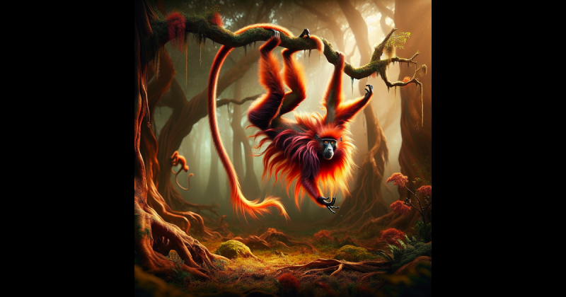 File:Fb InvertaboonHabitat.png