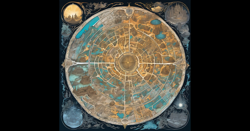 File:Fb LostMapDiscovery.png