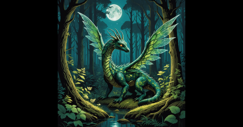 File:Fb MysticalForestOfTheloria.png