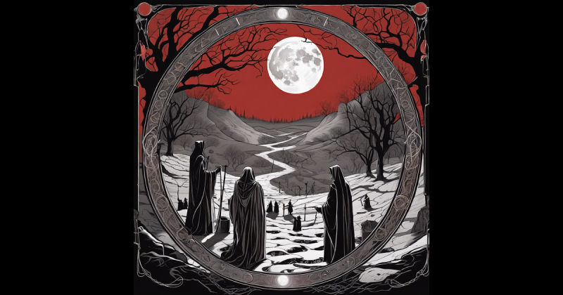 File:Fb RitualOfBinding.png