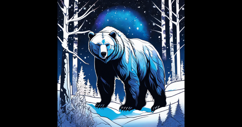 File:Fb AbyssalBearMyth.png