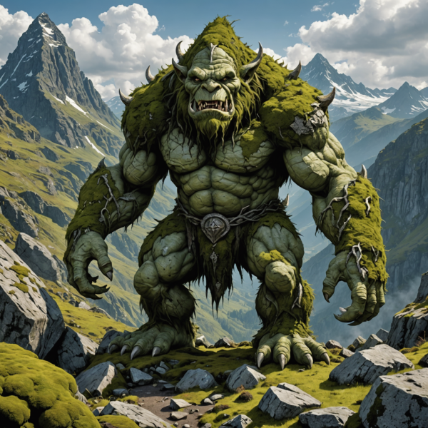 File:GorathMountainTroll.png