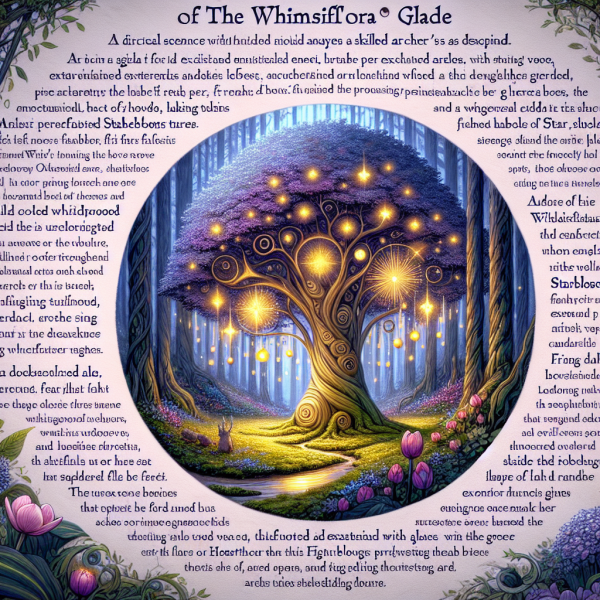 File:Treant Elders Watchful Gaze.png