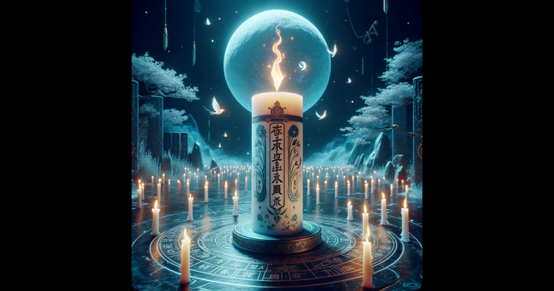 File:Fb Hijiribi no Tomoshibi.png