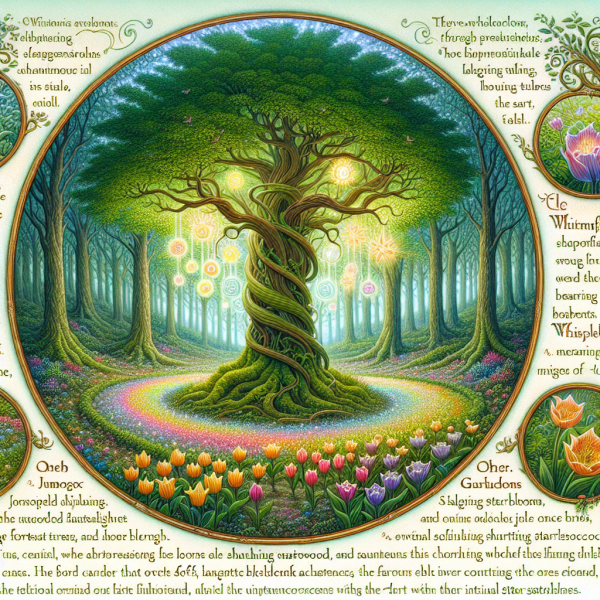 File:Starblossom Night Festival.png
