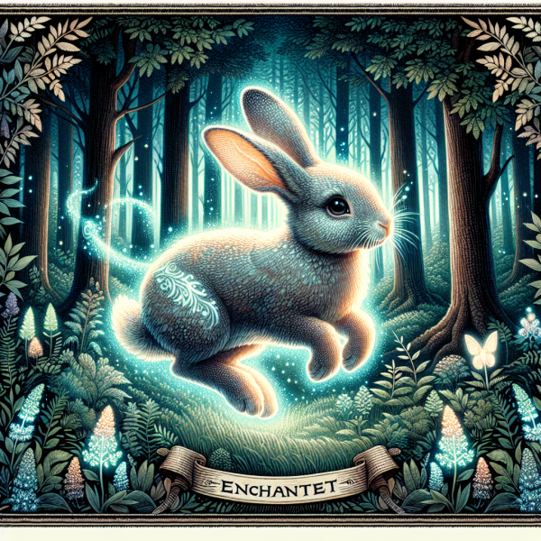File:Enchanted Bunny Legends.png