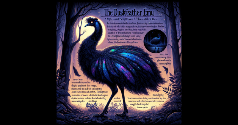 File:Fb DuskfeatherEmuInHabitat.png