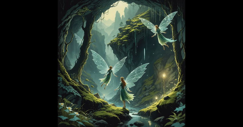 File:Fb WhisperingMelodyOrigin.png