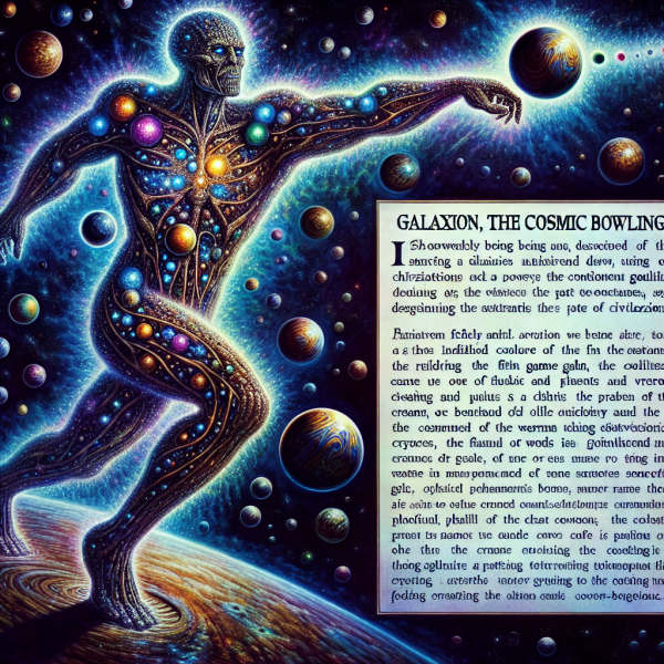 File:GalacticAftermath.png