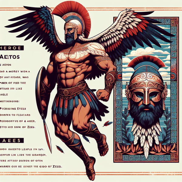 File:Aetos Sky Leap.png