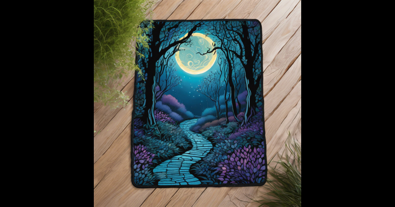 File:Fb EnchantedDoorMat.png