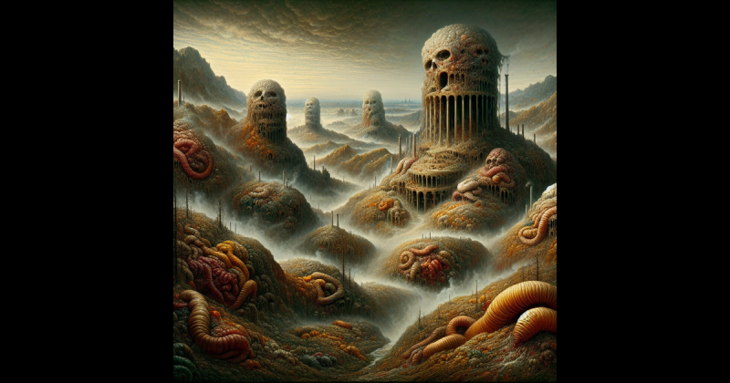 File:Fb Mysterious Mounds.png