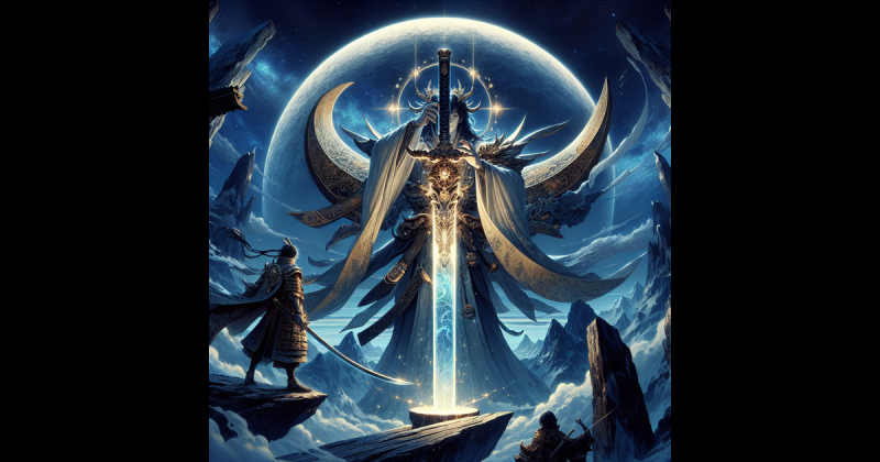 File:Fb MythicalSwordLegend.png