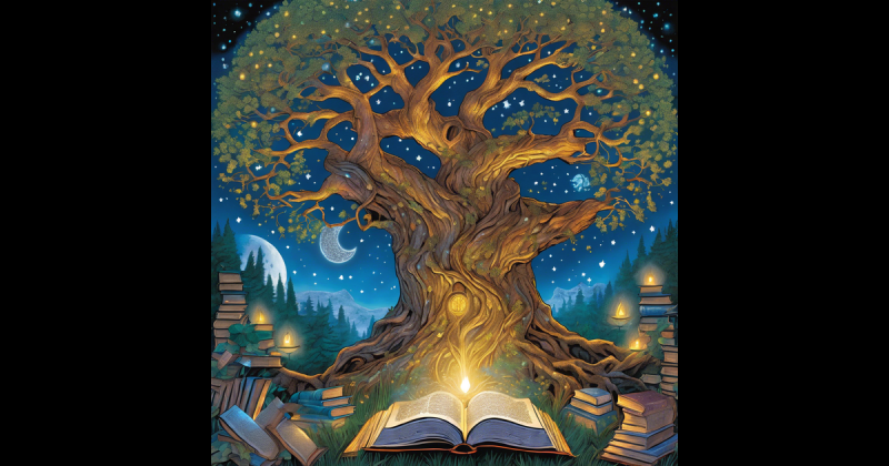 File:Fb TreeOfTomesMagic.png