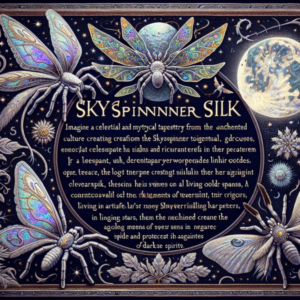 File:SkyspinnerSilkTapestry.png