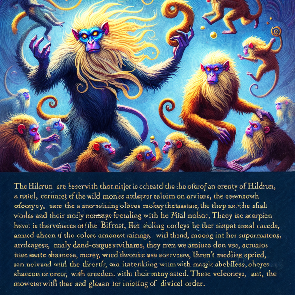 File:Celestial Monkeys Creation.png